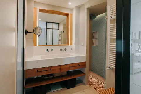 Piso en avenida del Doctor Arce, 5 - Foto 17