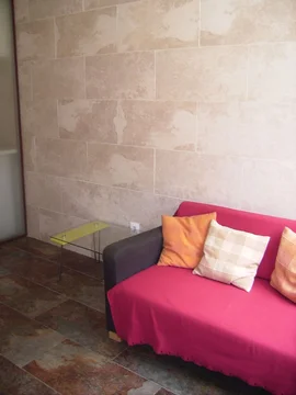 Estudio en calle Vicente Bahamonde, 11 - Foto 2