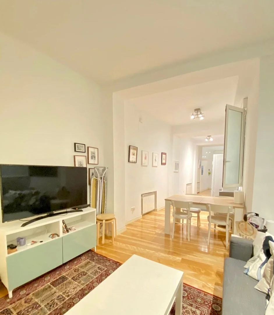 Piso en Barrio Palacio - Foto 4