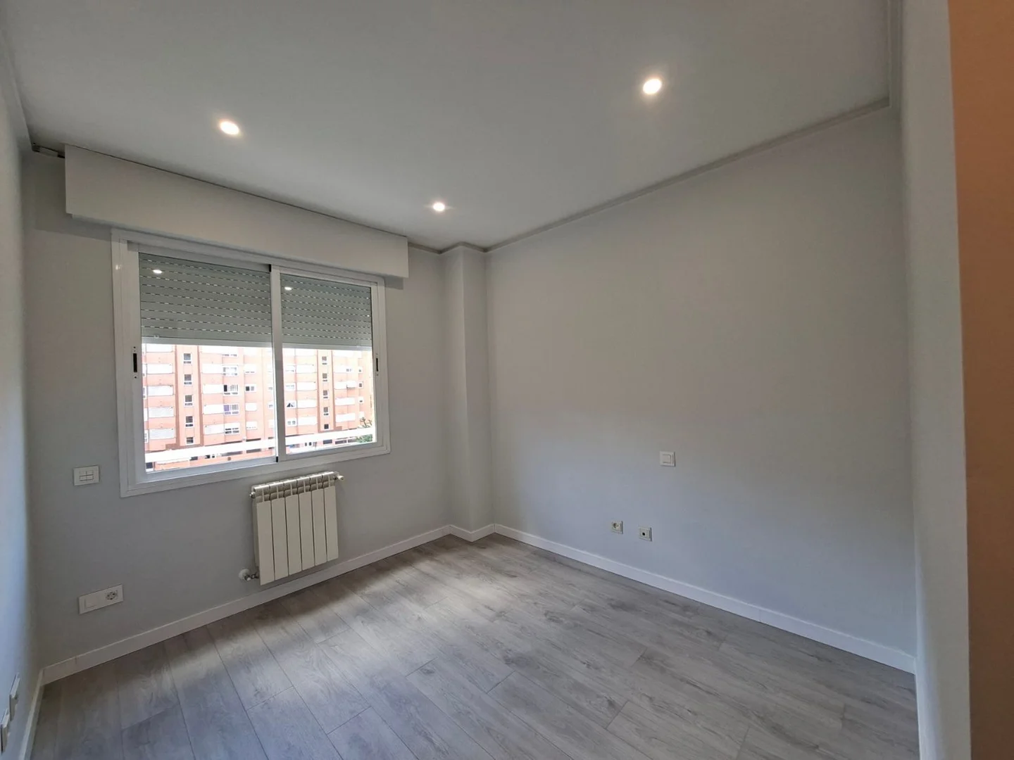 Piso en venta en Abrantes - Foto 20