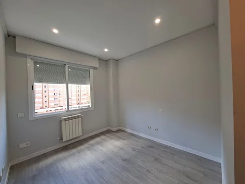 Piso en venta en Abrantes - Foto 20