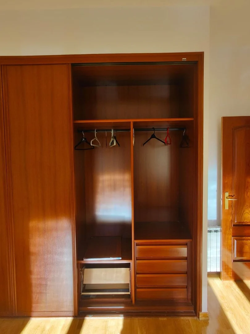 Piso en avenida de la Reina Victoria, 31 - Foto 22