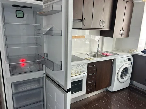 Piso en avenida del General Perón, 6 - Foto 15