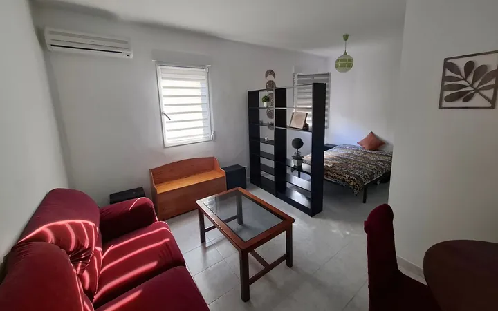 Piso en Calle de la Arquitectura, Acacias - Foto 1