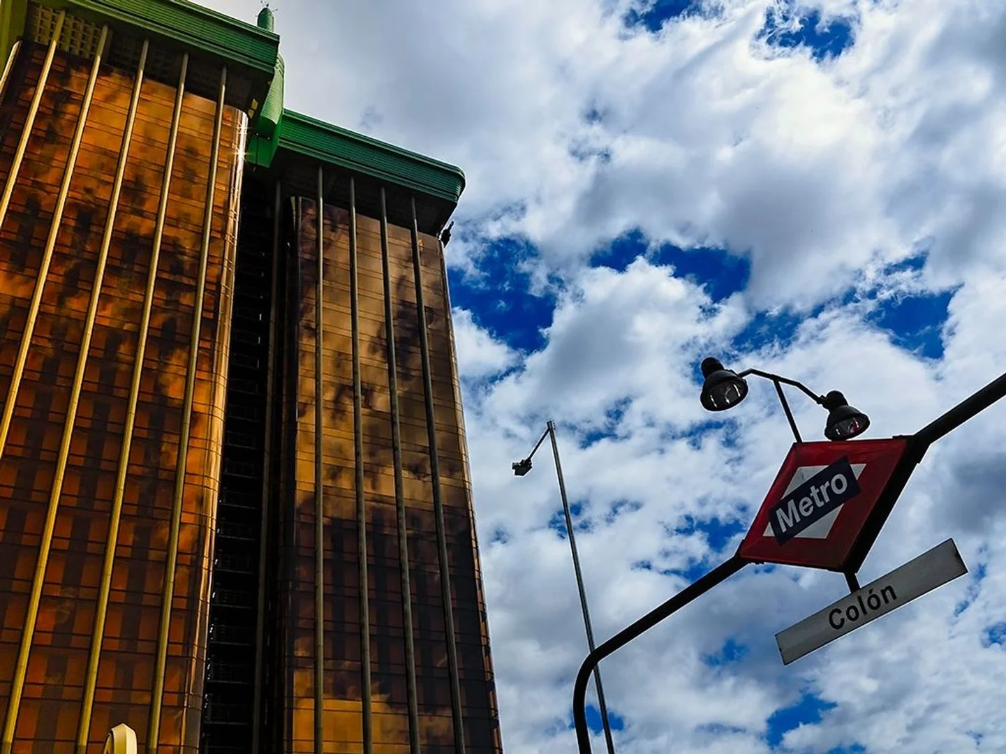 Piso en calle del Monte Esquinza, 7 - Foto 28