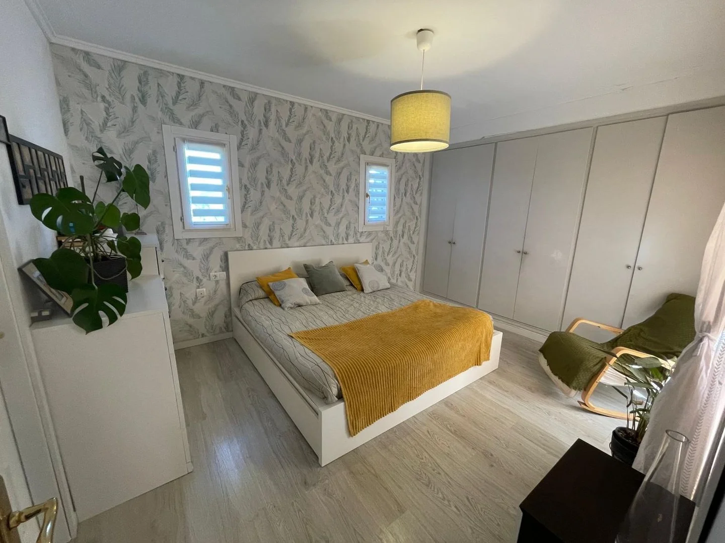 Chalet adosado en camino de Lliria Portacoeli, 7 b - Foto 7