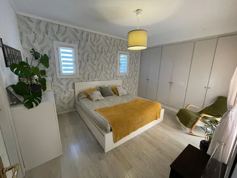 Chalet adosado en camino de Lliria Portacoeli, 7 b - Foto 7