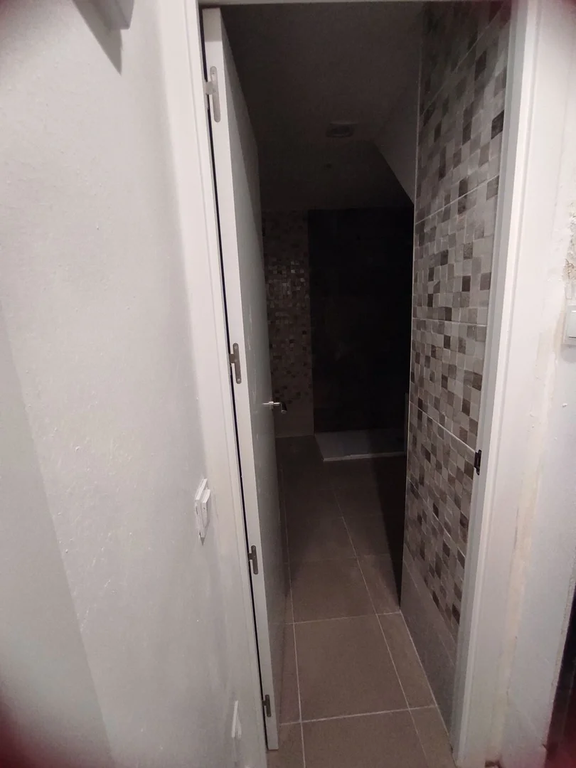 Piso en calle Saxofón, 19 - Foto 10