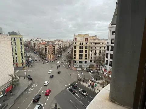 Piso en calle de Alcalá, 98 - Foto 20