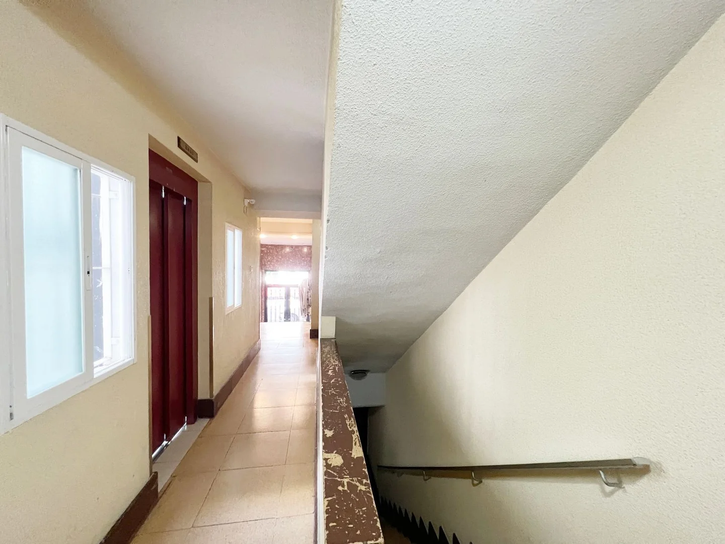 Piso en calle Chantada, 35 - Foto 13