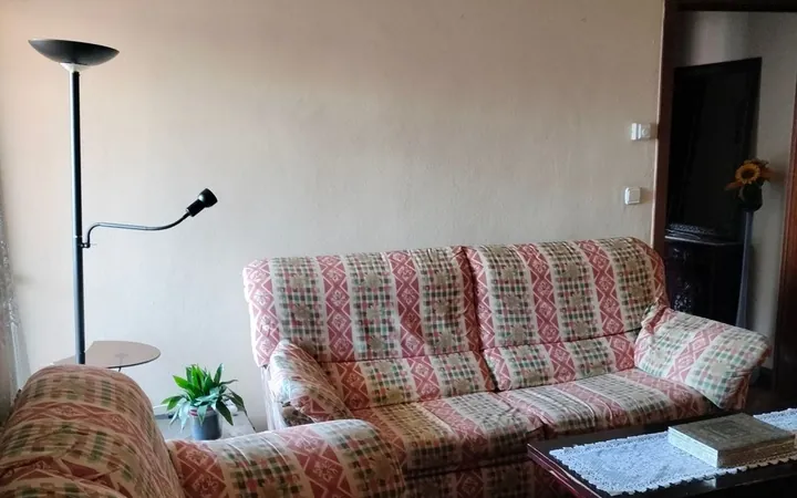 Piso en Calle de Casalarreina, 22 - Foto 5