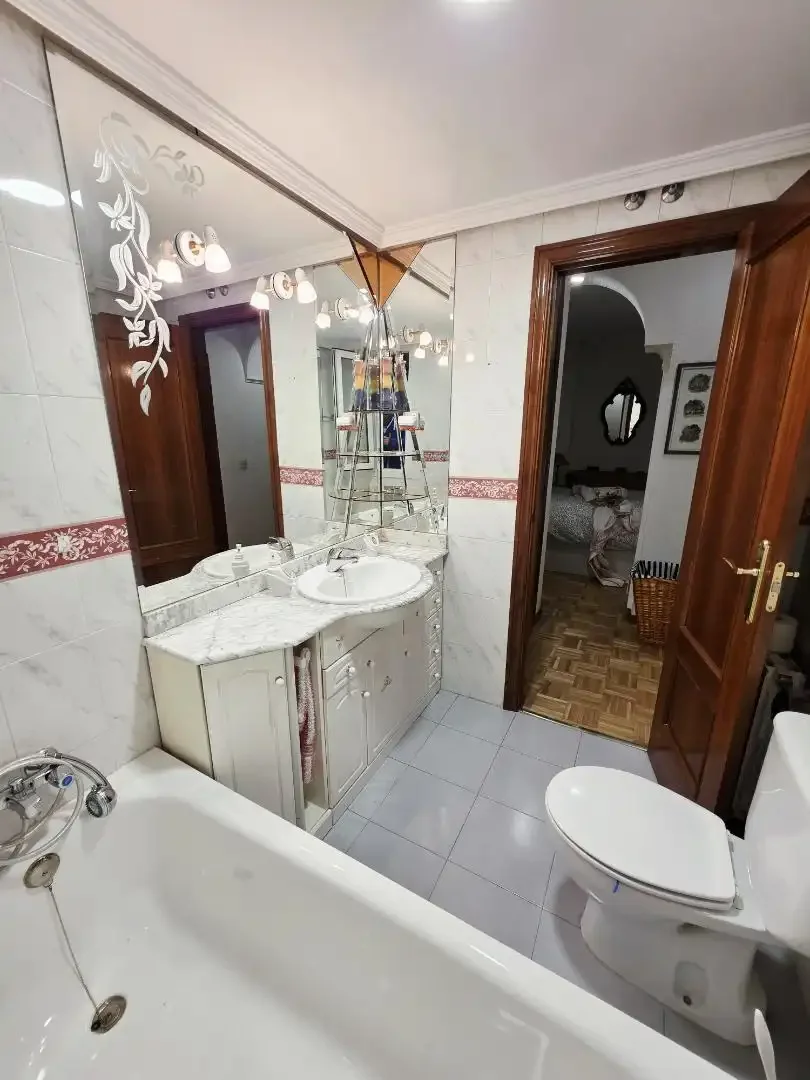 Piso en  Calle de Miami 8 - Foto 24