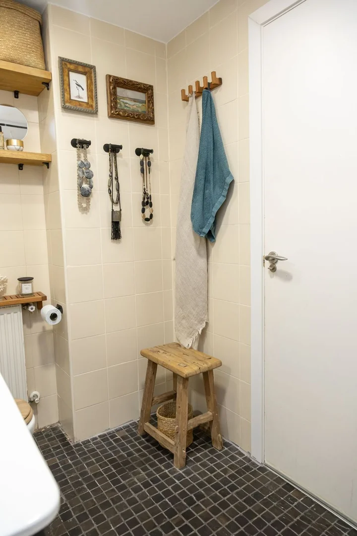 Piso en Calle Chantada, 42, Peñagrande - Foto 25