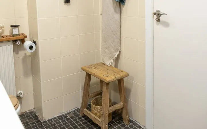 Piso en Calle Chantada, 42, Peñagrande - Foto 25