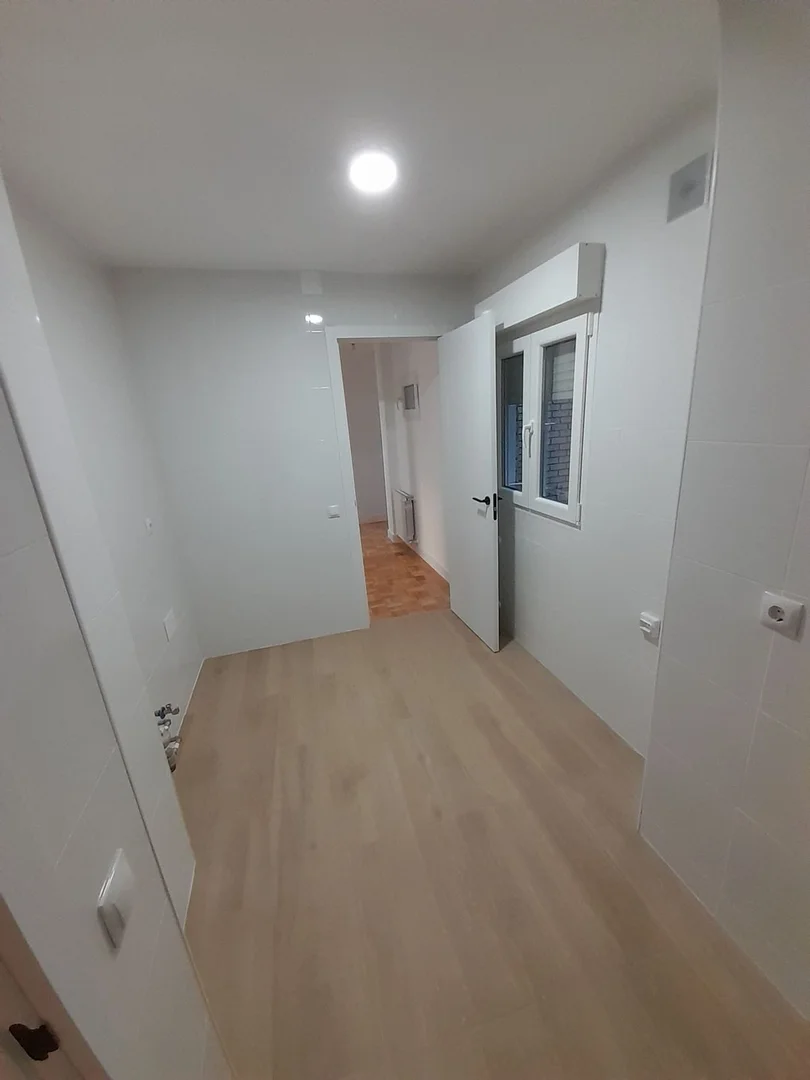 Piso en Barrio Butarque - Foto 20