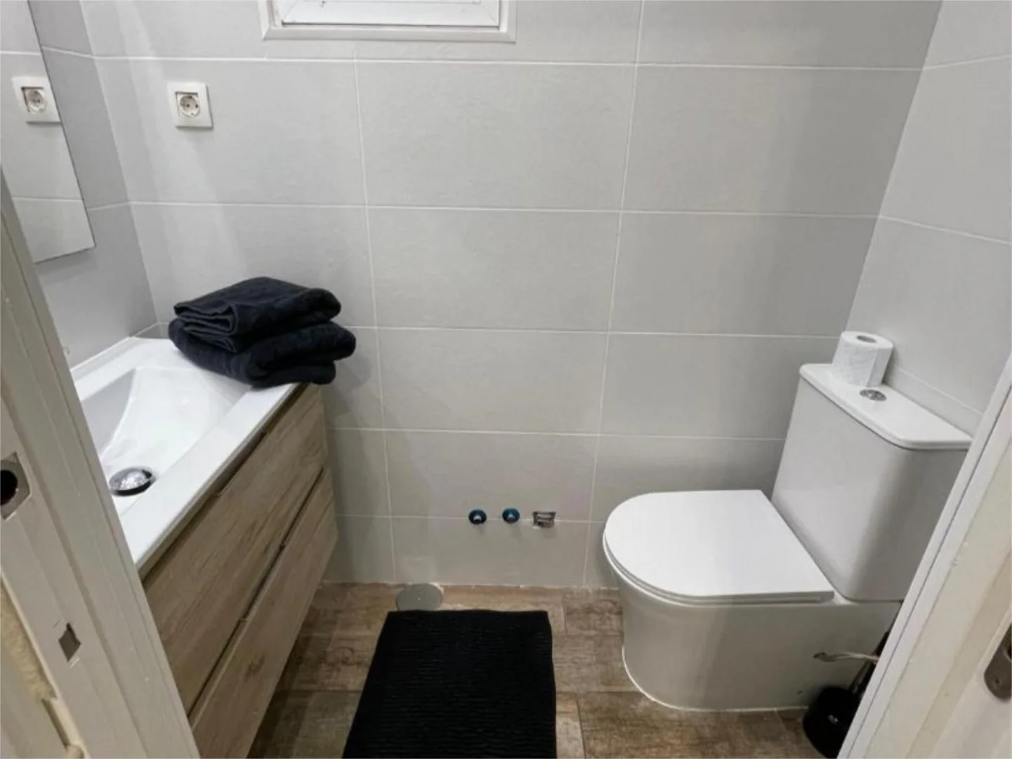 Piso en  Calle del Salitre 35 - Foto 8