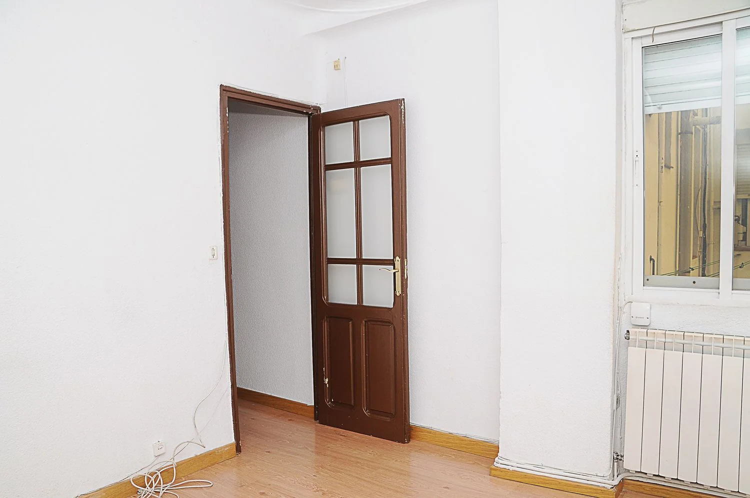 Piso en Calle del Tutor, 45, Argüelles - Foto 19