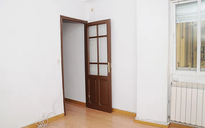 Piso en Calle del Tutor, 45, Argüelles - Foto 19