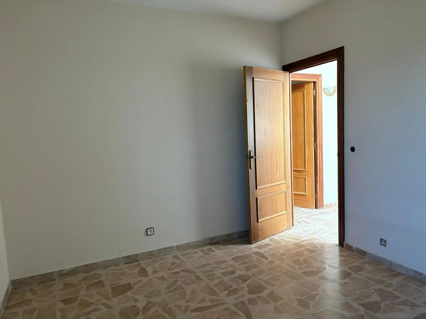 Chalet adosado en Calle Cardenal Cisneros, 1 - Foto 12