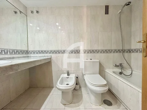 Piso en calle del Rector Royo-Villanova - Foto 21