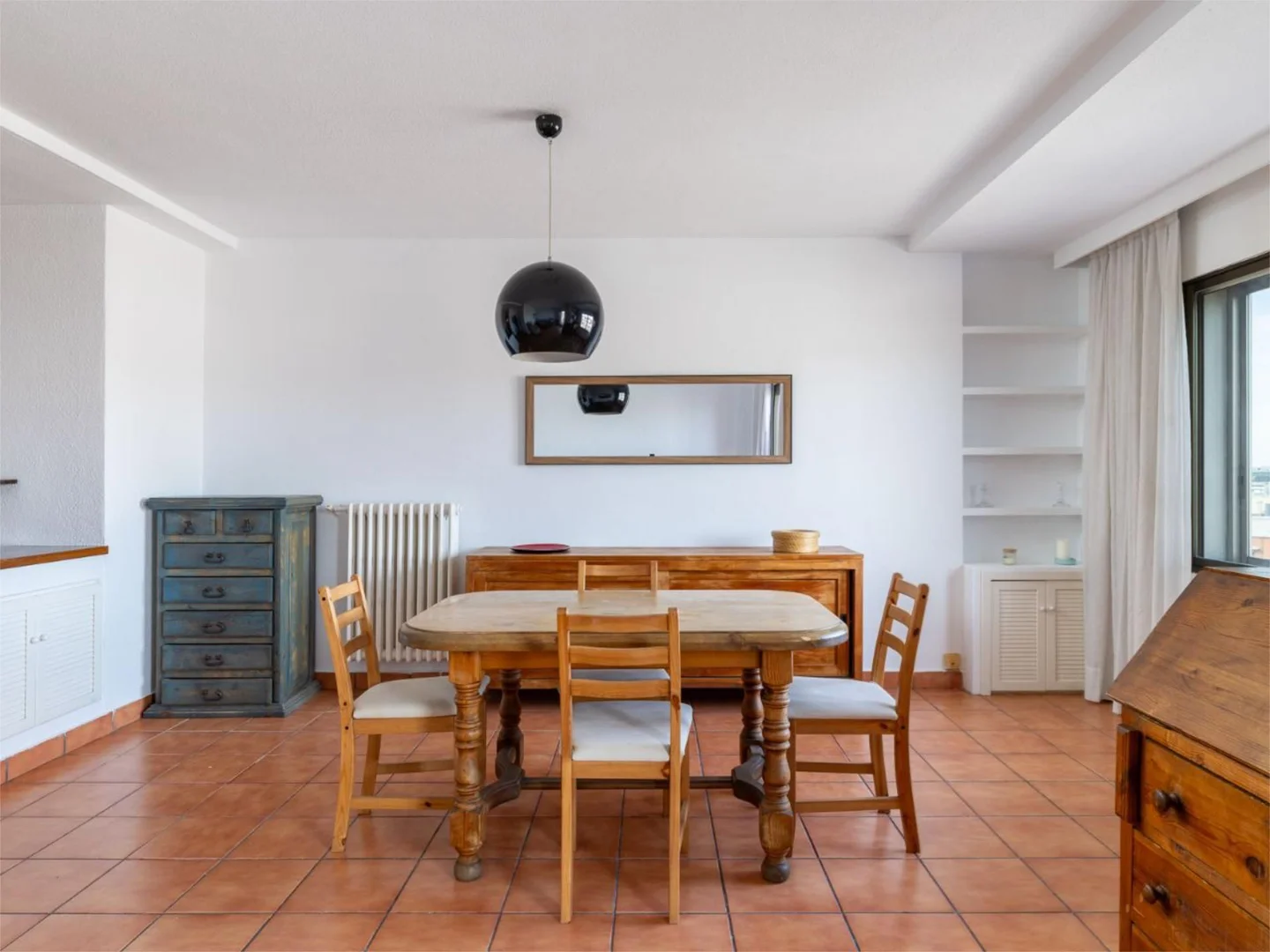 Piso en  Calle del Doctor Esquerdo 173 - Foto 14