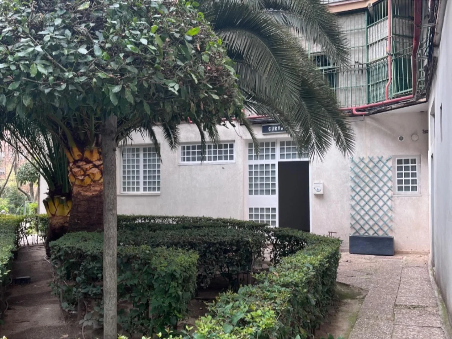 Piso en  Calle de San Marcelo 24 - Foto 1