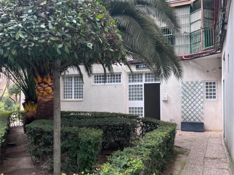 Piso en  Calle de San Marcelo 24 - Foto 1