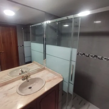 Piso en calle Chaparral, 3 - Foto 10