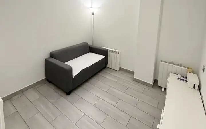 Piso en  Calle de Beire 19 - Foto 9