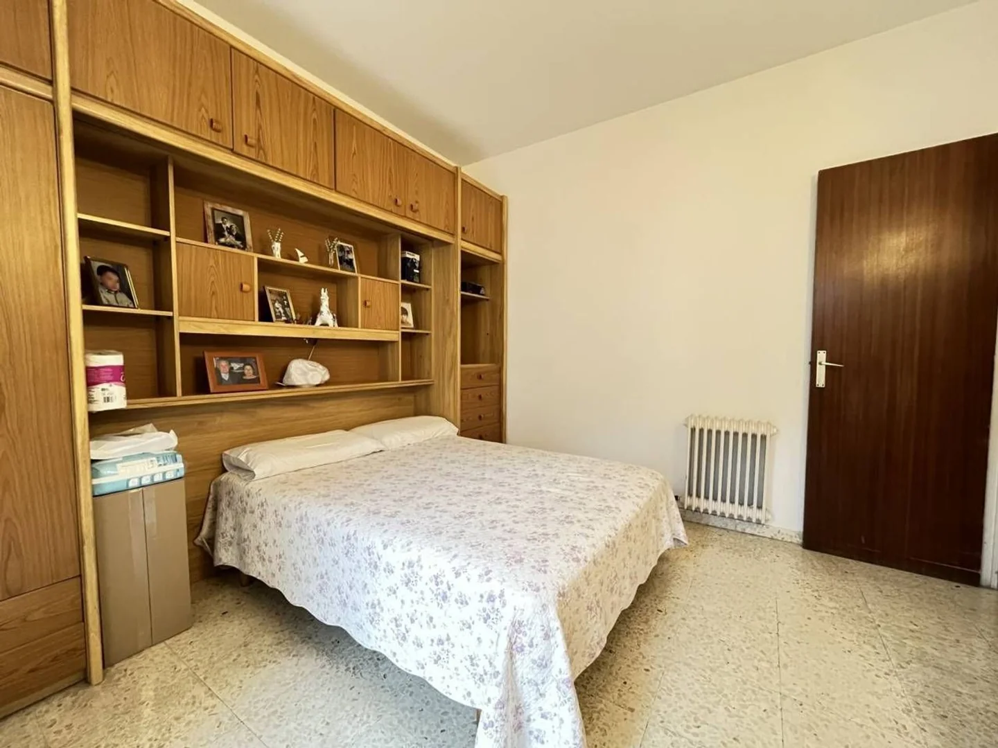 Piso en Calle de Berenguer de Palou, 117, La Sagrera - Foto 23