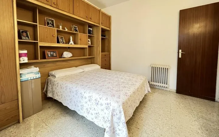 Piso en Calle de Berenguer de Palou, 117, La Sagrera - Foto 23