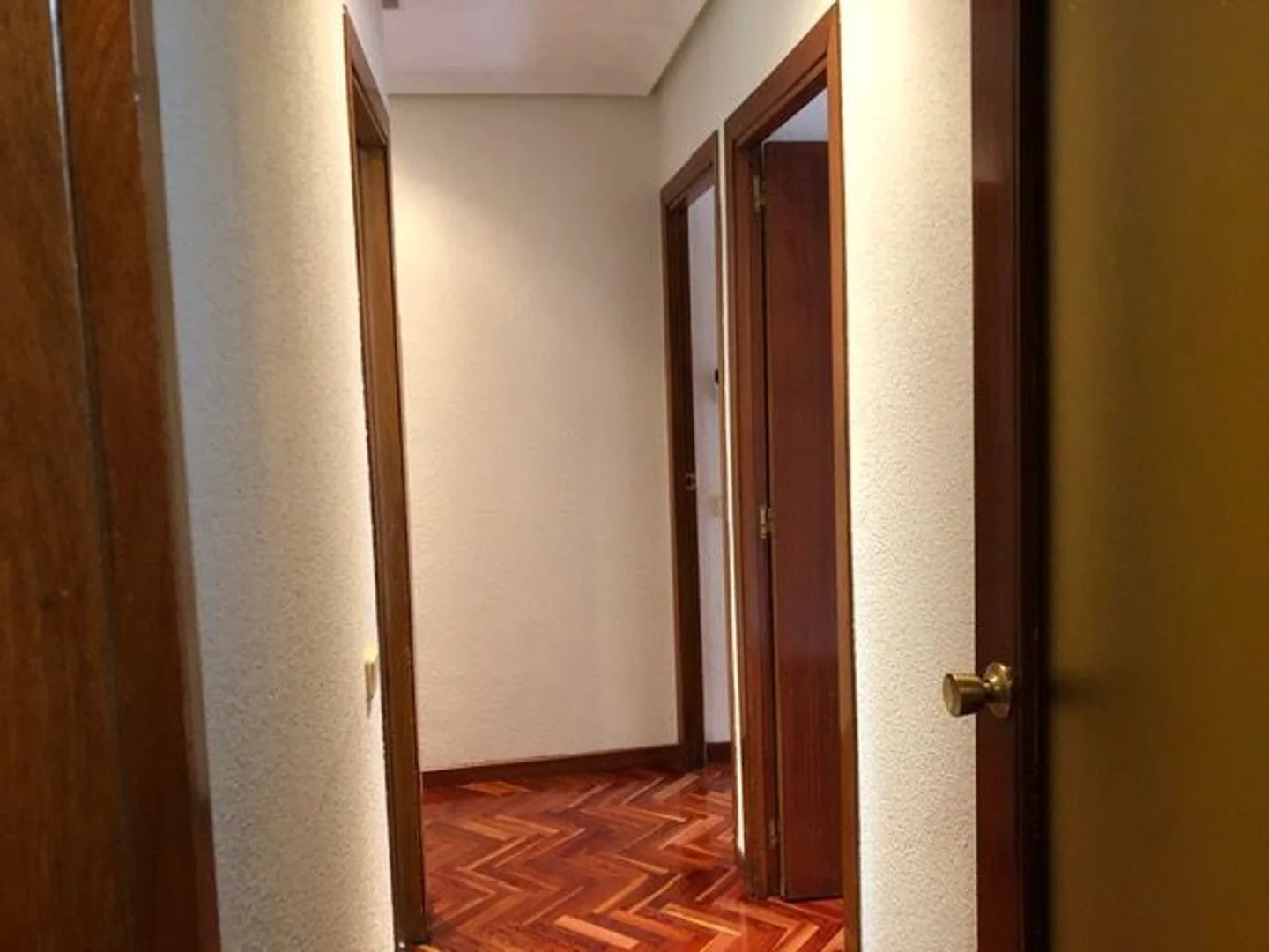 Piso en Calle del Pensamiento, 13, Cuzco-Castillejos - Foto 10
