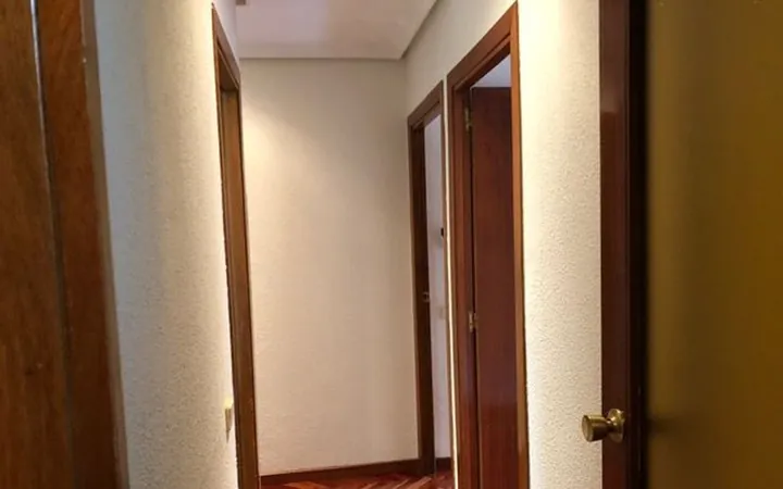 Piso en Calle del Pensamiento, 13, Cuzco-Castillejos - Foto 10