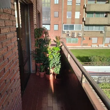 Piso en Calle del Padre Claret, 68 - Foto 5