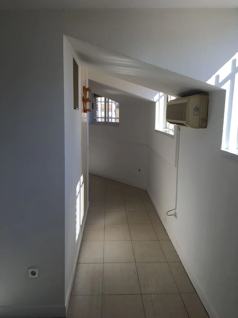 Piso en calle de Gutenberg, 5 - Foto 3