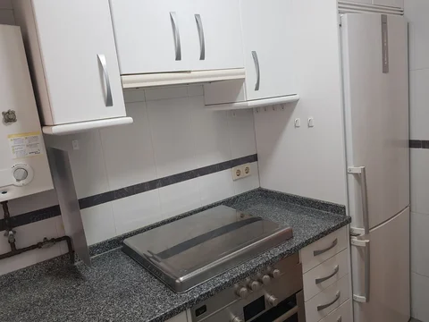 Piso en avenida de Portugal, 87 - Foto 7