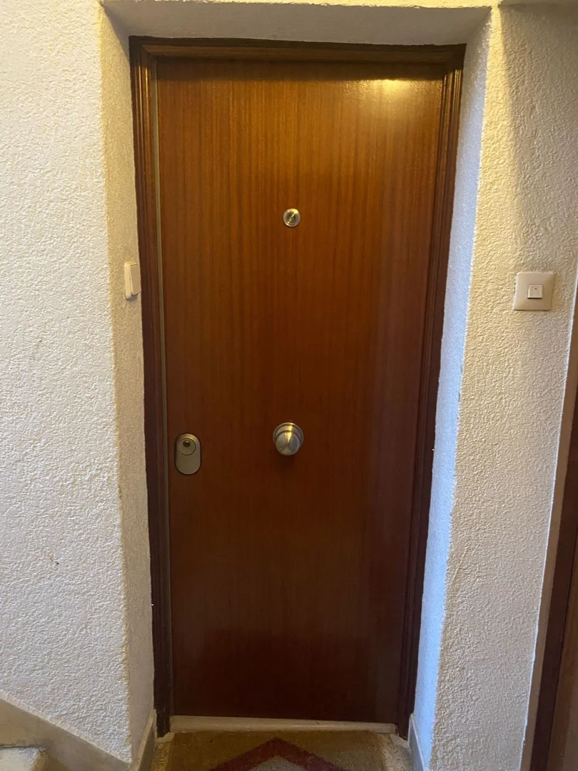 Piso en avenida del Marqués de Corbera, 30 - Foto 2