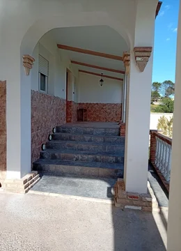 Casa independiente en Urbanización el Sol, 95 - Foto 9