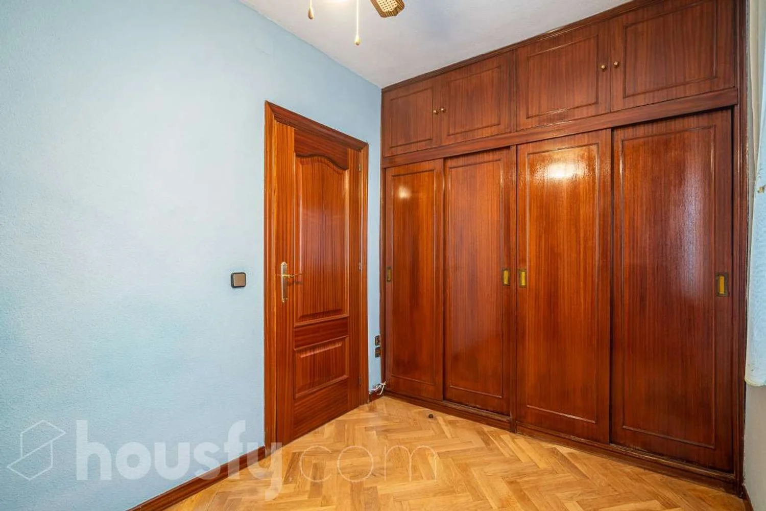Piso en Calle Villardondiego, Ambroz - Foto 20