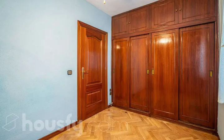 Piso en Calle Villardondiego, Ambroz - Foto 20