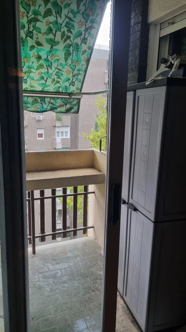 Piso en calle de la Estrella Polar, 18 - Foto 11