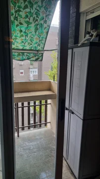 Piso en calle de la Estrella Polar, 18 - Foto 12