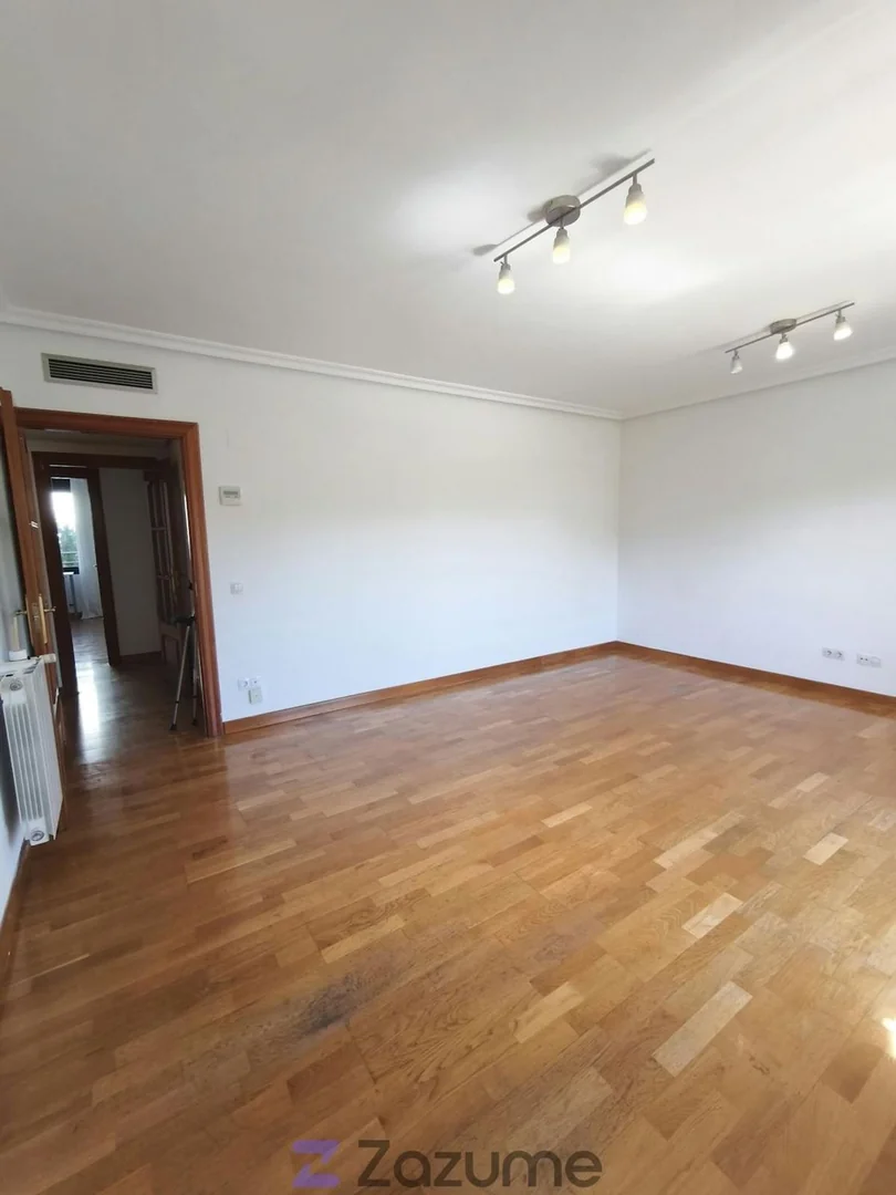Piso en Calle de Antonio López - Foto 52