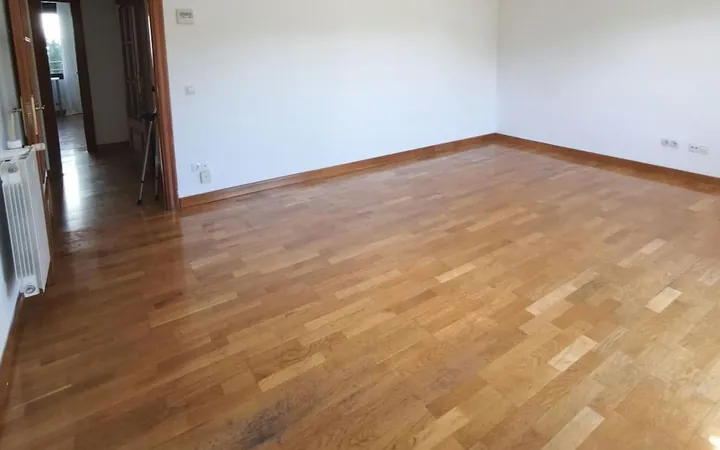 Piso en Calle de Antonio López - Foto 52