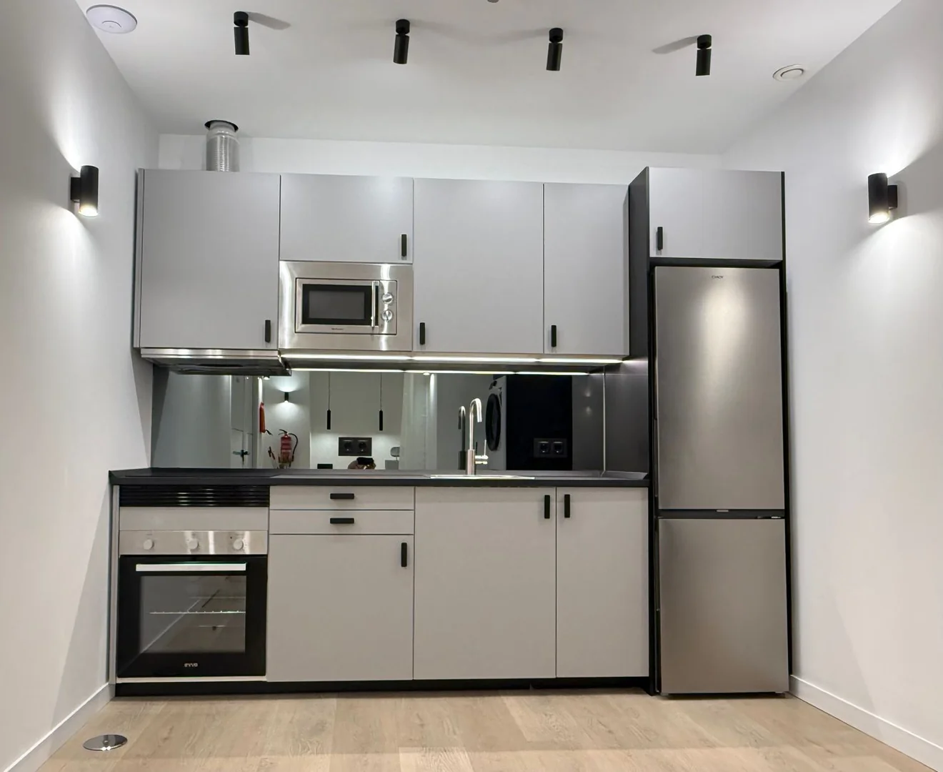 Dúplex en Travesía Villaescusa, 3, Pueblo Nuevo - Foto 6