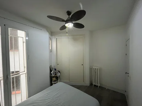 Piso en calle de Alberto Aguilera, 11 - Foto 35