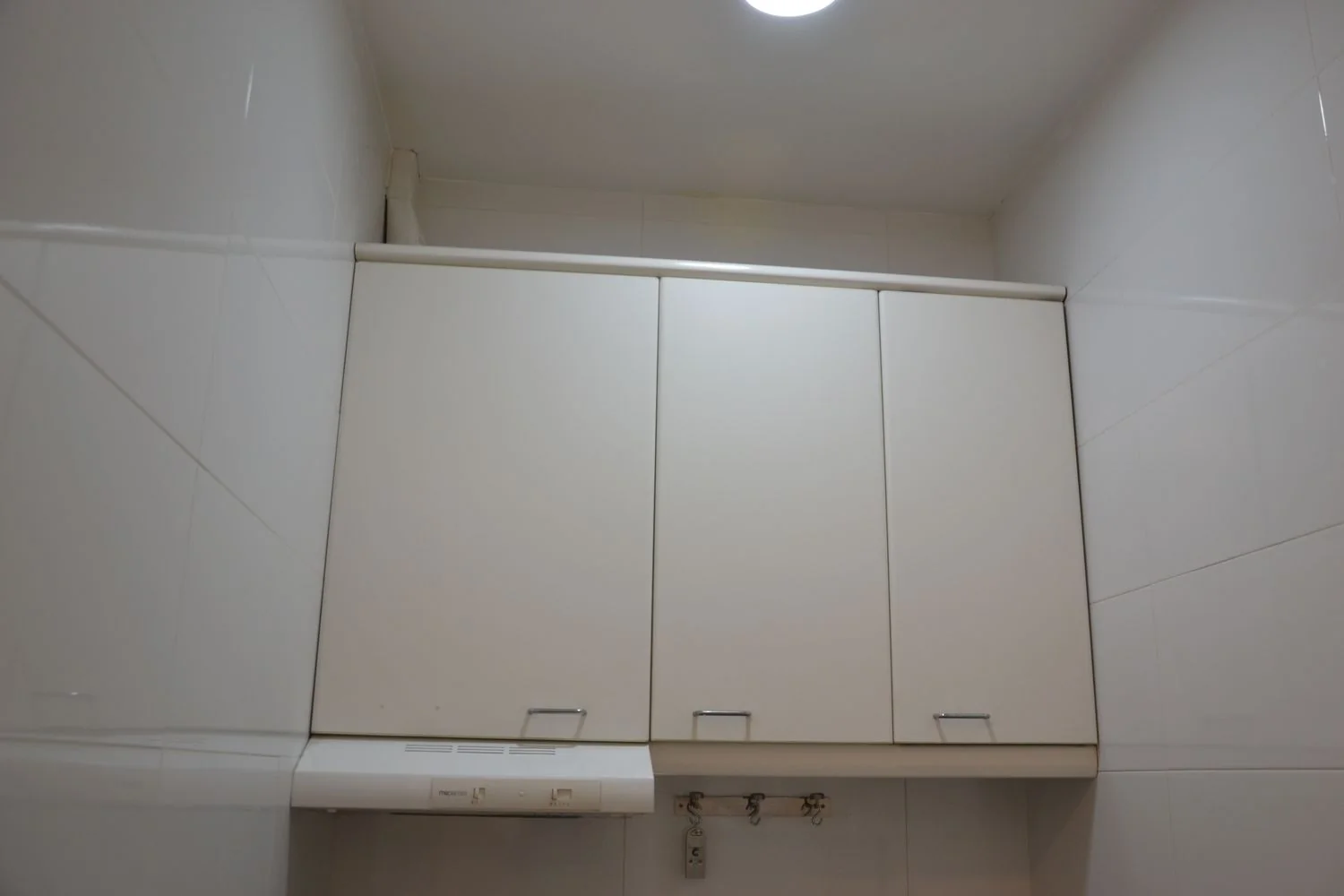 Estudio en Calle de la Princesa, 12, Argüelles - Foto 12