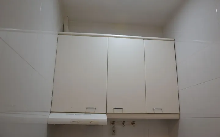 Estudio en Calle de la Princesa, 12, Argüelles - Foto 12