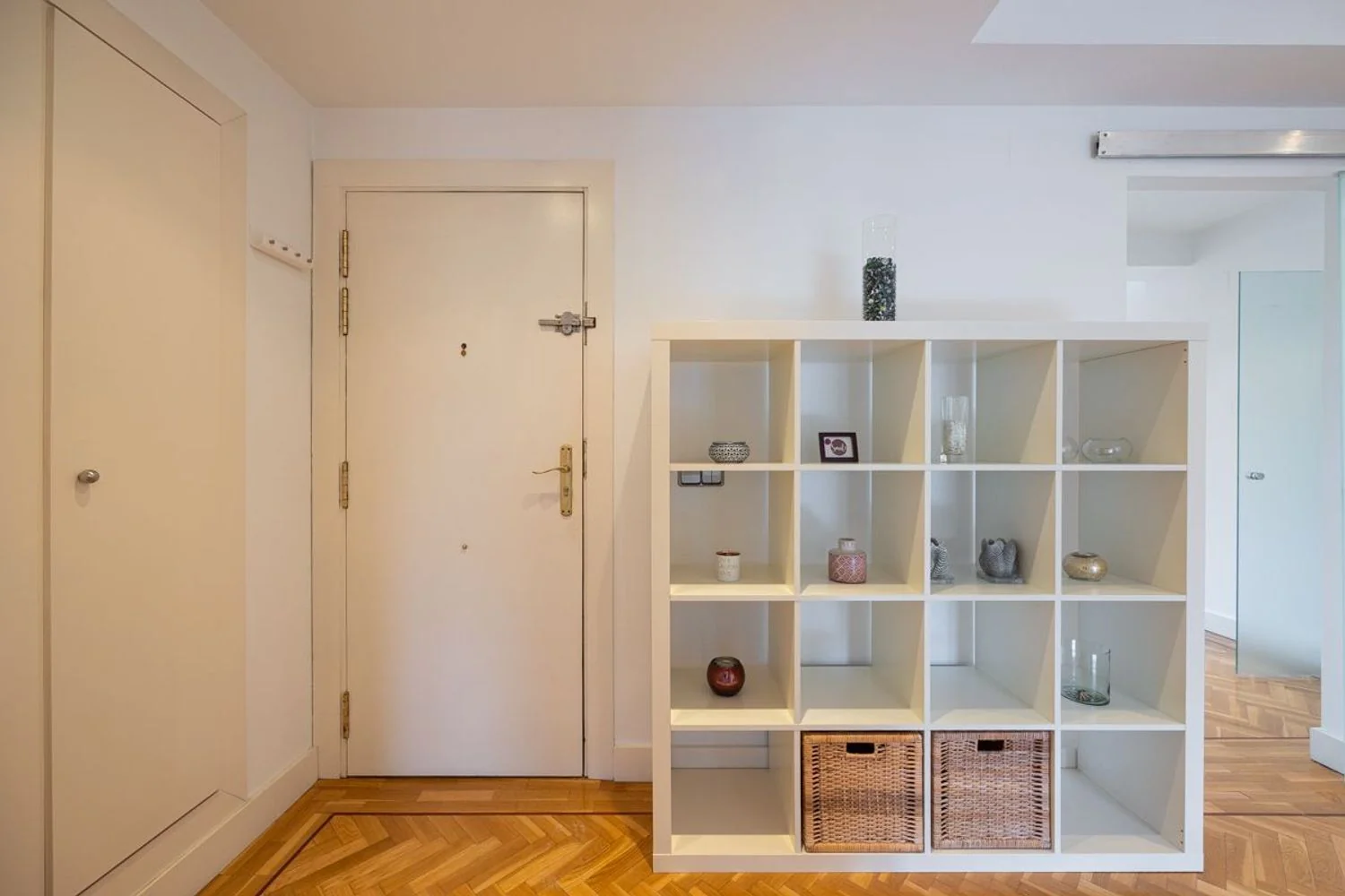 Piso en Calle de Arturo Soria, 339, Costillares - Foto 12