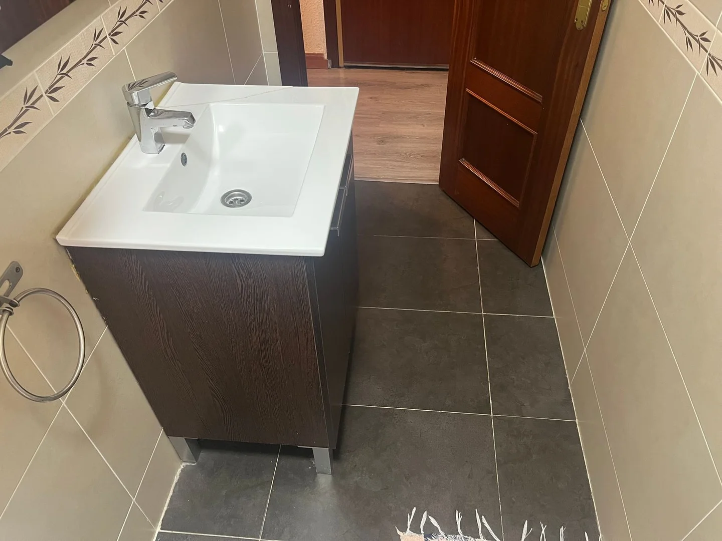 Piso en paseo de los Olivos, 101 - Foto 6